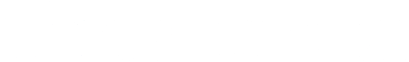 Твоя вина logo